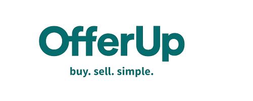 Meilleurs site comme iOffer offerup