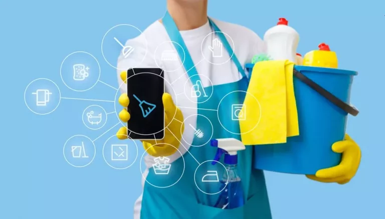 meilleures apps de nettoyage android gratuites