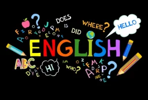 Les Meilleurs sites et applications pour apprendre l’anglais gratuitement