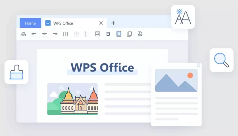 logiciels de traitement de textes gratuits alternatifs à MS Word