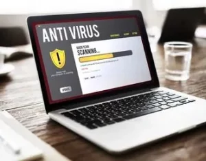 meilleurs antivirus payant