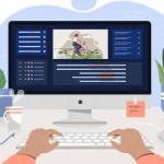 Meilleurs outils pour créer des vidéos animées en ligne
