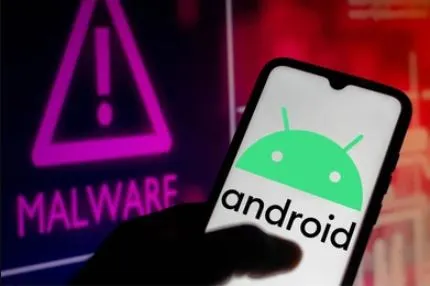 supprimer les virus d'Android 