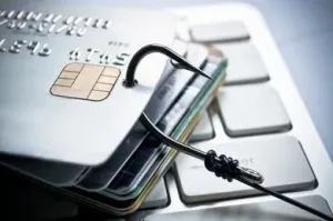 Comment les informations de votre carte de paiement peuvent-elles être volées ?