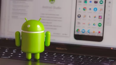 Comment installer des applications Android sur PC 