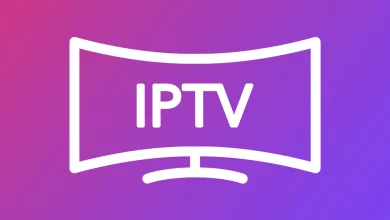 meilleur iptv