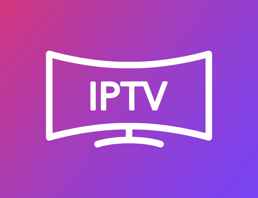 Meilleur IPTV